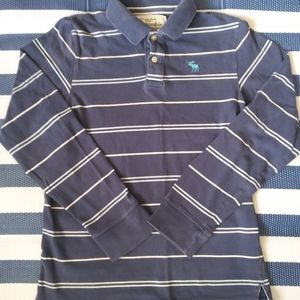 Abercrombie&fitch shirt
